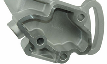 Load image into Gallery viewer, Power Steering and Lower Alternator Bracket For 1967-70 GTO Firebird Grand Prix