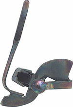 Load image into Gallery viewer, OER 1/4" Push-In Molding Clip With Top Tension Spring 1968-1982 Chevy/GMC Truck