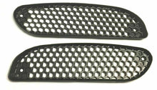 Load image into Gallery viewer, Hood Grille Extractor & Fender Grille Set 1998-2002 Pontiac Firebird & Trans AM
