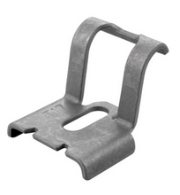 Load image into Gallery viewer, RestoParts Door Panel Clip Set For 1968-1978 GTO Chevelle Skylark Cutlass 442