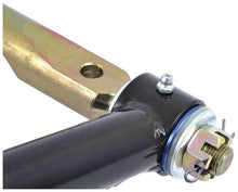 Load image into Gallery viewer, OER 153634 Upper Tubular Control Arm Set 1955-1957 Chevy 150 210 Bel Air Delray