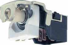 Load image into Gallery viewer, 7 Terminal Headlight Switch 1974-1986 Chevy/GMC Truck 1973-1986 Suburban