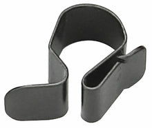 Load image into Gallery viewer, RestoParts Console Wiring Harness Retainer Clip Set 1968-1972 Chevelle El Camino