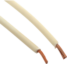 Load image into Gallery viewer, GM 2 Terminal Multi Use Wire Connector For Buick Chevy Oldsmobile and Pontiac