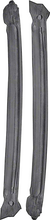 Load image into Gallery viewer, OER Convertible Pillar Post Weatherstrip Set 1968-1969 Firebird & Camaro Models