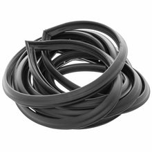 Load image into Gallery viewer, Soffseal Door Seal Set 1968-1972 GTO Lemans Chevelle 442 Skylark 2 Door Sedans