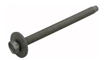 Load image into Gallery viewer, GM NOS 11562302 Alternator Bracket Bolt 2004-2006 Pontiac GTO LS1 and LS2