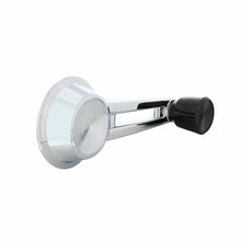 Load image into Gallery viewer, United Pacific Chrome Window Crank Knob Set 1961-1964 Chevy Impala and Bel Air
