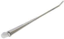 Load image into Gallery viewer, OER Wiper Arm Left and Right Hand Set 1966-1970 Mustang 1967-1970 Cougar
