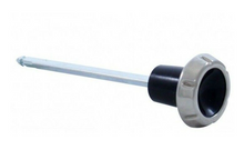 Load image into Gallery viewer, OER 8 Terminal Headlight Switch With Knob For 1964-1966 Chevy Truck and Suburban