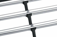 Load image into Gallery viewer, OER 3833312 1963 Chevrolet Chevy II Nova Standard Grill Assembly With Brackets