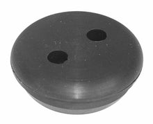 Load image into Gallery viewer, RestoParts Fuel Tank Vent Tube Seal 1964-1972 GTO Lemans Chevelle 442 Skylark