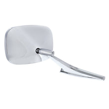 Load image into Gallery viewer, United Pacific Right Hand Mirror LED Turn Signal 1968-1972 Chevelle Nova Camaro