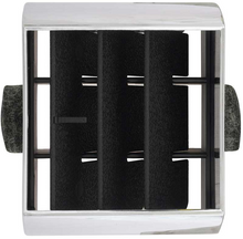 Load image into Gallery viewer, OER Left Outer A/C Outlet Dash Vent Deflector 1973-1991 Chevy/GMC Truck Blazer