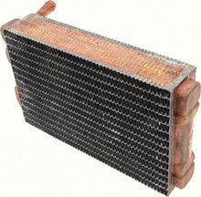 Load image into Gallery viewer, OER Heater Core 1969 Firebird/Camaro 1969-1974 Chevy II Nova With A/C