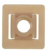 Load image into Gallery viewer, Rear Hatch Panel Trim Screw Retainer Nut Set 1982-92 Firebird/Trans AM & Camaro