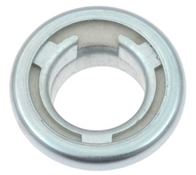 Load image into Gallery viewer, OER Lower Steering Column Bearing For 1958-1966 Bel Biscayne and Impala