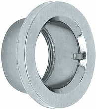 Load image into Gallery viewer, OER Ignition Switch Nut and Tool 1967-1968 Chevy and GMC Truck and Suburban