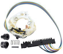 Load image into Gallery viewer, OER Turn Signal Switch Set 1977-1983 Chevy and GMC Trucks Without Tilt Column