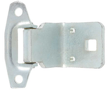 Load image into Gallery viewer, OER Left Hand Upper Hood Hinge For 1966-1970 Charger Coronet Satellite Belvedere