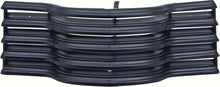 Load image into Gallery viewer, OER EDP Coated Paintable Black Brackets 1947-1953 Chevrolet Pickup Truck
