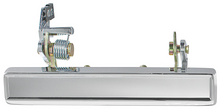 Load image into Gallery viewer, RestoParts Right Hand Outside Door Handle 1978-1987 Regal Monte Carlo Grand Prix
