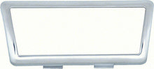 Load image into Gallery viewer, OER Automatic Trans Brake Pedal Pad Trim 1964-1972 GTO Firebird Grand Prix