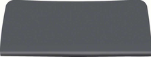 Load image into Gallery viewer, OER Show Quality Rear Trunk Lid W/O Spoiler Holes 1967-1969 Firebird and Camaro