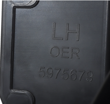 Load image into Gallery viewer, OER Left Hand Park Lamp Assembly For 1982-1990 Pontiac Firebird and Trans AM