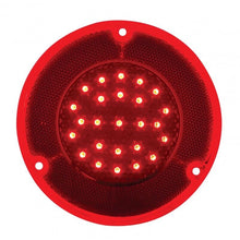 Load image into Gallery viewer, United Pacific LED Tail Light and Marker Light Set 1968-72 Chevy Stepside Truck