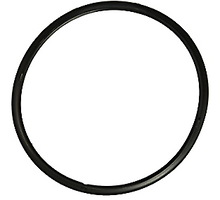 Load image into Gallery viewer, GM NOS 92119900 Fuel Tank Filler Door Seal 2004-2006 Pontiac GTO 5.7L 6.0L