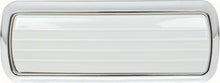 Load image into Gallery viewer, Dome Lamp Assembly with Chrome Base For 1960-1972 Chevy and GMC Trucks