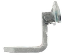 Load image into Gallery viewer, OER Right Hand Upper Door Hinge For 1967-1974 Dart Duster Scamp and Valiant