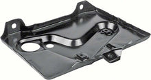 Load image into Gallery viewer, OER K318 1970-1981 Chevrolet Camaro Battery Tray
