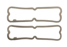 Load image into Gallery viewer, SoffSeal Tail Lamp Lens Inner Gasket Set 1968 Pontiac GTO LeMans and Tempest