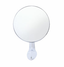Load image into Gallery viewer, United Pacific LED Turn Signal Exterior Mirror Set For 1955-1957 Bel Air 150 210
