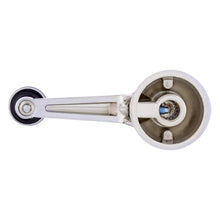 Load image into Gallery viewer, OER Window Crank Handle Left or Right Hand Side 1947-1966 Chevy and GMC Trucks