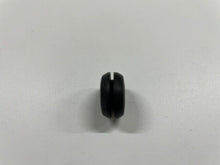 Load image into Gallery viewer, OER License Lamp Wire Or Sending Unit Wire Grommet For 1955-1957 Bel Air 150 210