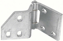 Load image into Gallery viewer, OER Left Hand Lower Door Hinge For 1967-1972 Chevy and GMC Pickup Truck