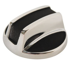 Load image into Gallery viewer, OER Interior Door Lock Knob For 1968-1977 Chevy Corvette Models