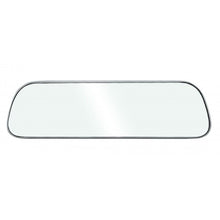 Load image into Gallery viewer, OER Inside Rear View Mirror For 1962-1966 Nova and 1958-1966 Bel Air and Impala