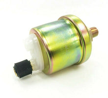 Load image into Gallery viewer, Intellitronix Red LED Digital Gauge Cluster Panel 1967-1972 Chevy Pickup Trucks