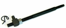 Load image into Gallery viewer, Manual Transmission Z Bar Clutch Fork Adjustment Rod 1968-1972 GTO and Firebird