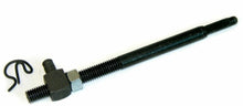 Load image into Gallery viewer, Manual Transmission Z Bar Clutch Fork Adjustment Rod 1968-1972 Camaro Chevelle