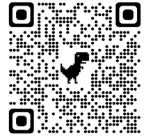 Load image into Gallery viewer, United Pacific Sequential LED Tail Light Set For 1970-1972 Chevy EL Camino