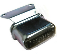 Load image into Gallery viewer, Horn Relay 1968-1971 GTO Tempest LeMans Grand Prix Catalina 1969-1973 Firebird