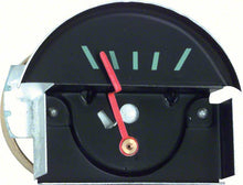 Load image into Gallery viewer, OER 6291986 1967 Chevrolet Camaro Console Oil Gauge