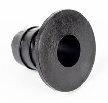 Load image into Gallery viewer, Shaker Hood Drain Hose Nipple Insert Fitting For 1977-1981 Firebird and Trans AM