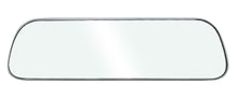 Load image into Gallery viewer, 1964-67 Chevelle El Camino, 1963-66 Impala / Caprice Inside Rear View Mirror GM