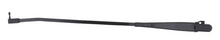 Load image into Gallery viewer, OER Left Hand Black Wiper Arm 1978-1987 Regal Monte Carlo EL Camino Grand Prix